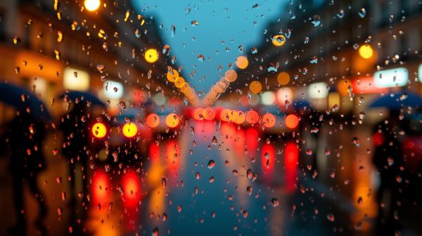 Loisirs urbains à Paris : activités originales pour profiter de la ville